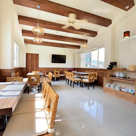 יוצ'י Miller Home מראה חיצוני תמונה