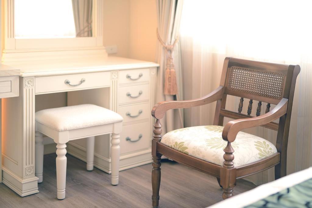 יוצ'י Miller Home מראה חיצוני תמונה
