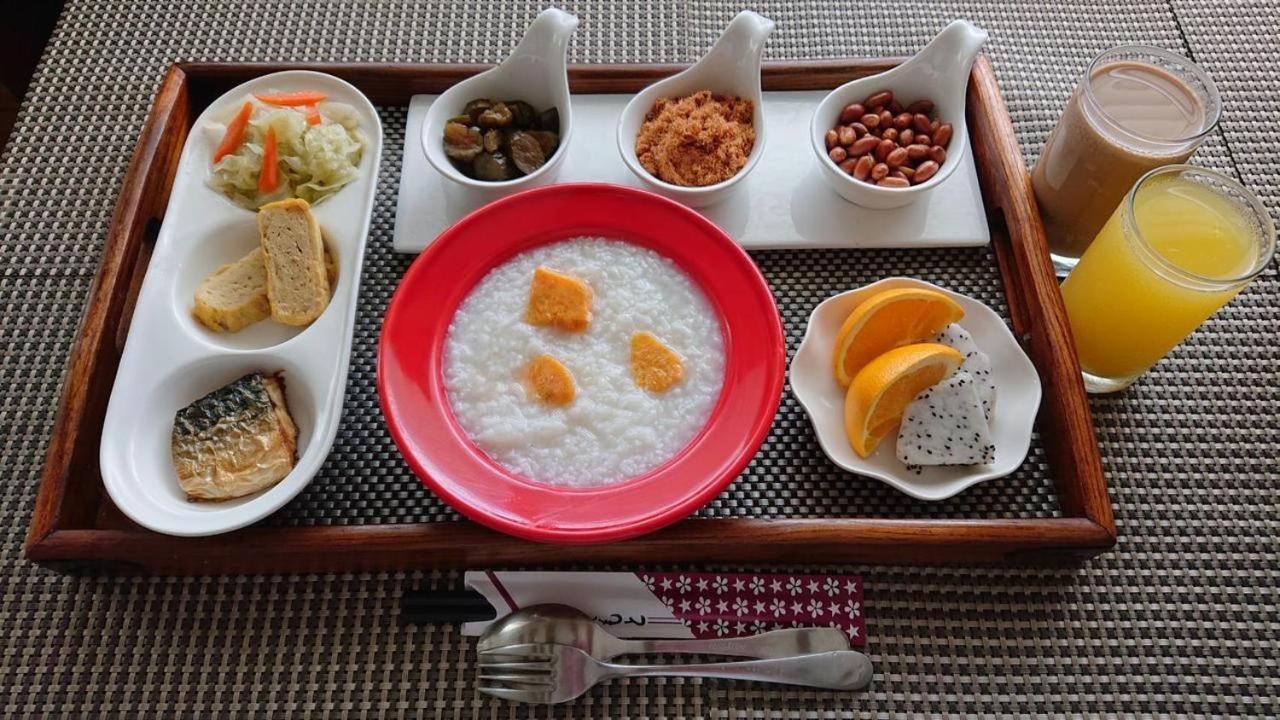 יוצ'י Miller Home מראה חיצוני תמונה
