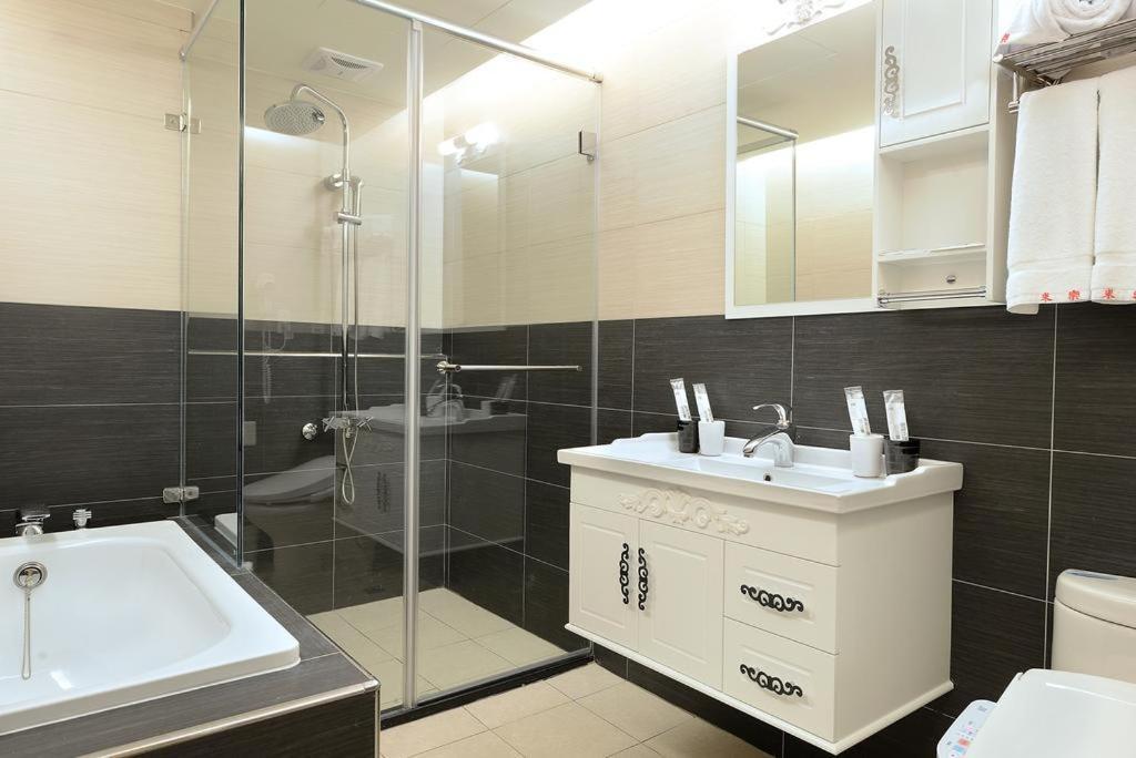 יוצ'י Miller Home מראה חיצוני תמונה