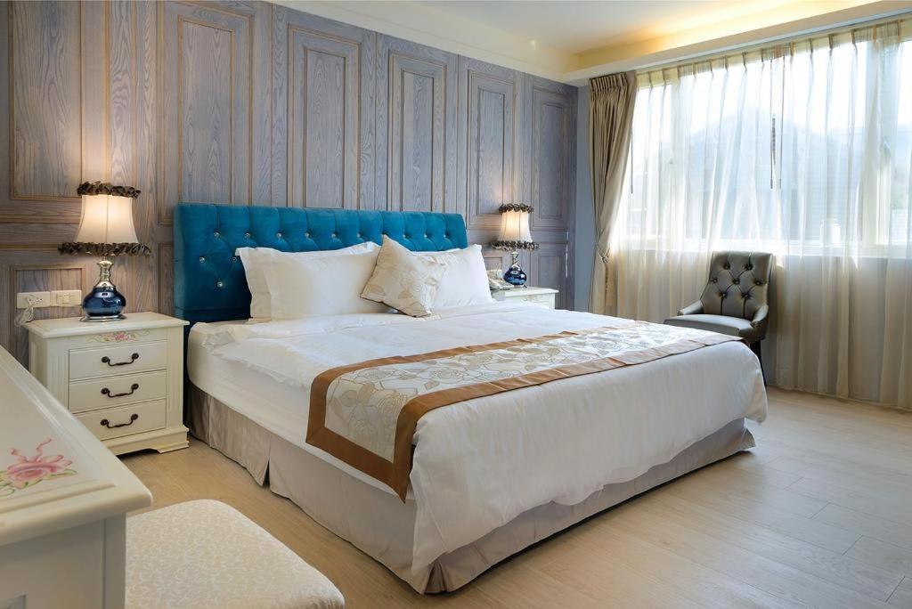 יוצ'י Miller Home מראה חיצוני תמונה